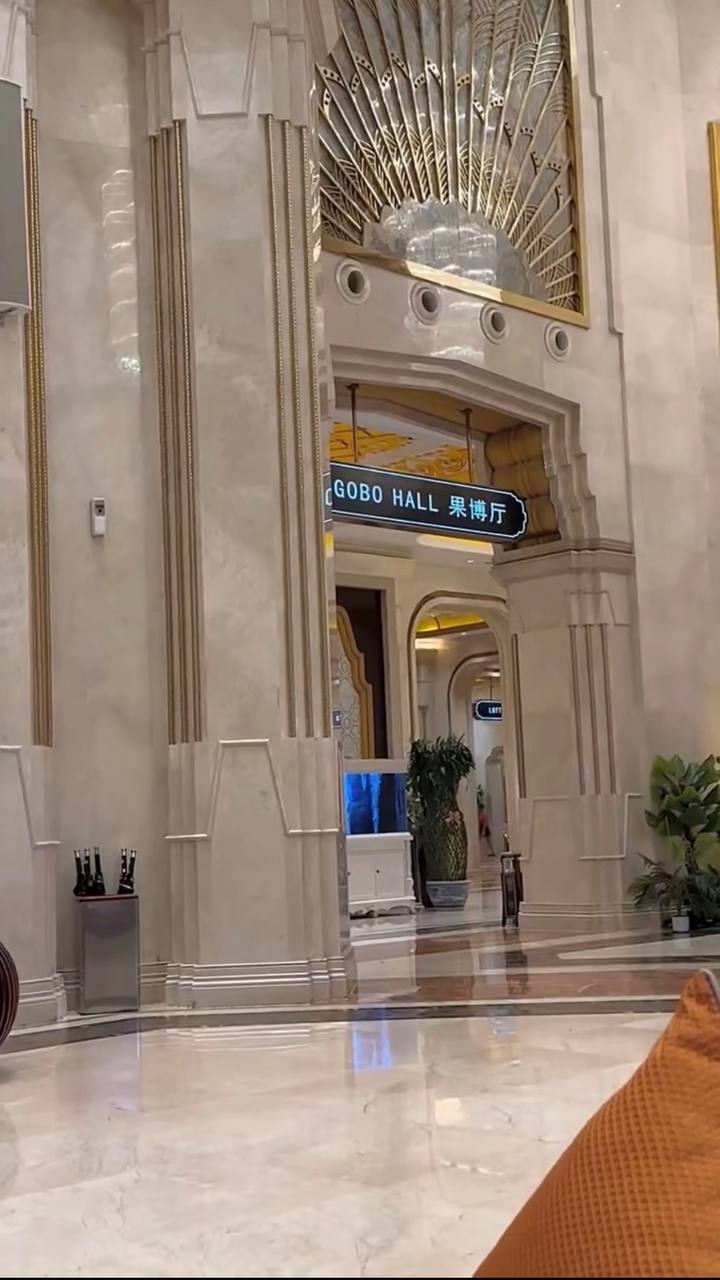 福布斯游戏客服升级新闻